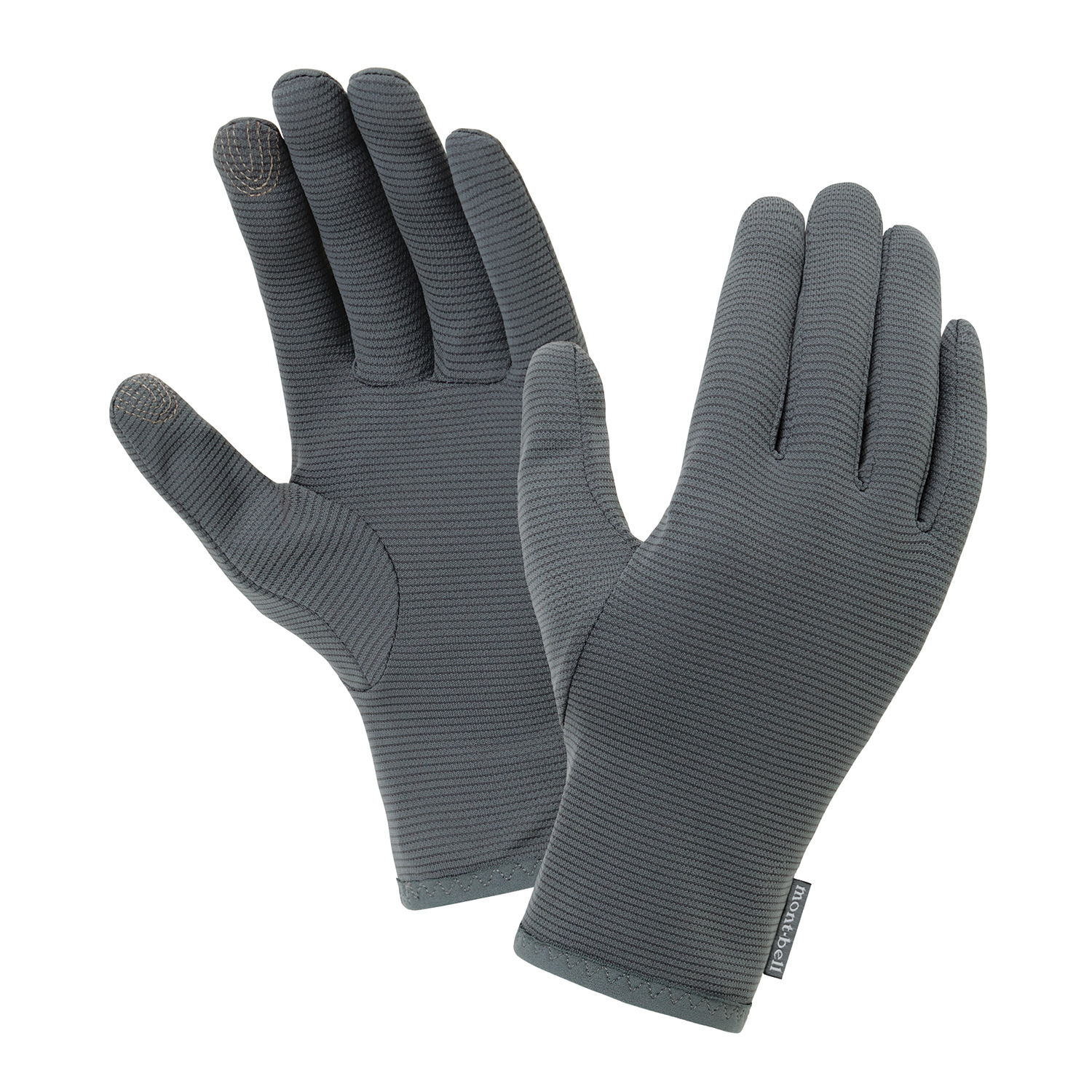 Wickron Cool Light Gloves Men's